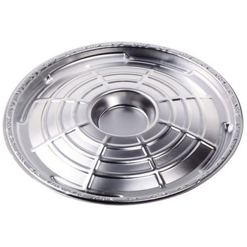 ��300 �f���b�N�X�� MSF �{�� �G�t�s�R 12964999