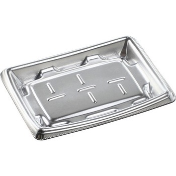 20-15R fbNX MTD { GtsR 12965936