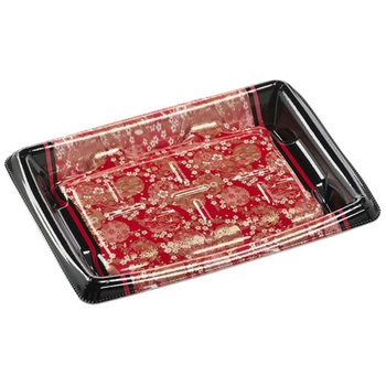 20-15R ͂Șa MTD { GtsR 12965945