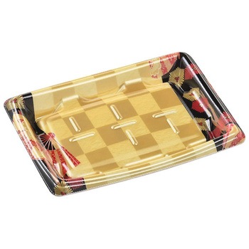 20-15R s MTD { GtsR 12965979