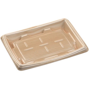 20-15R  MTD { GtsR 12965988