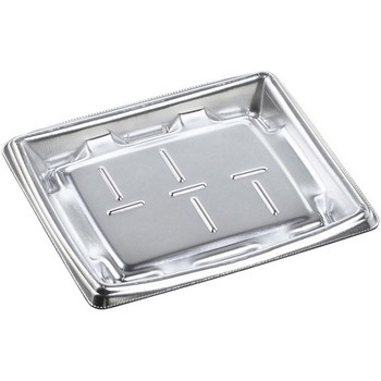 20-17R fbNX MTD { GtsR 12966024