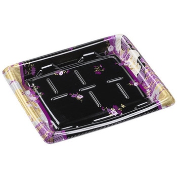 20-17R ԋю MTD { GtsR 12966040