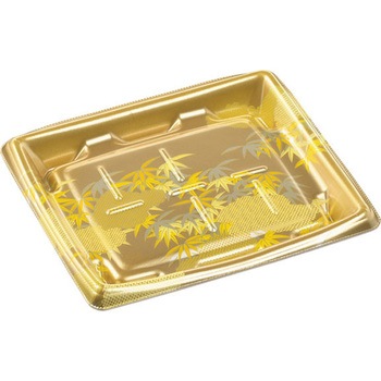 20-17R  MTD { GtsR 12966076