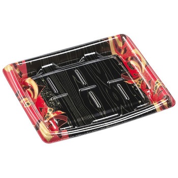 20-17R P MTD { GtsR 12966085