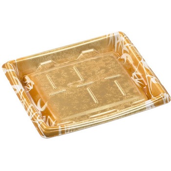 20-17R ãIW MTD { GtsR 12966094