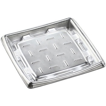 20-20 fbNX MTD { GtsR 12966110