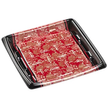 20-20 ͂Șa MTD { GtsR 12966119