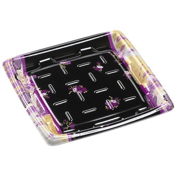 20-20 ԋю MTD { GtsR 12966128