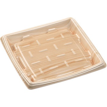 20-20  MTD { GtsR 12966155