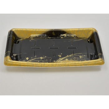 22-15 G MTD { GtsR 12966207