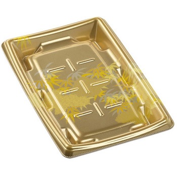 22-15  MTD { GtsR 12966225