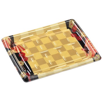 24-20R s MTD { GtsR 12966250