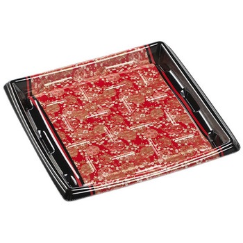 24-24 ͂Șa MTD { GtsR 12966268