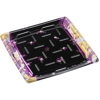 24-24 ԋю MTD { GtsR 12966277