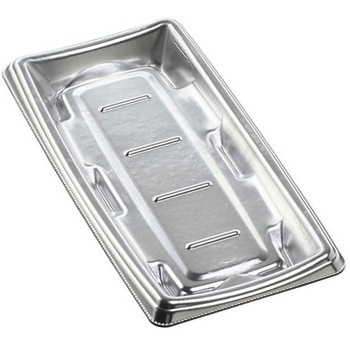 25-13 fbNX MTD { GtsR 12966347