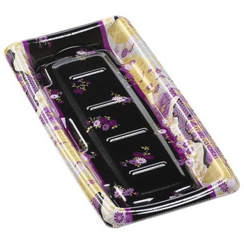 25-13 ԋю MTD { GtsR 12966365