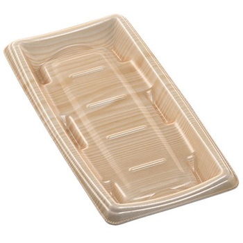 25-13  MTD { GtsR 12966399