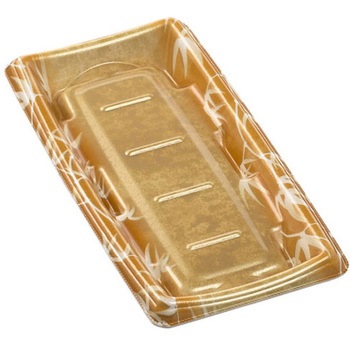 25-13 ãIW MTD { GtsR 12966426