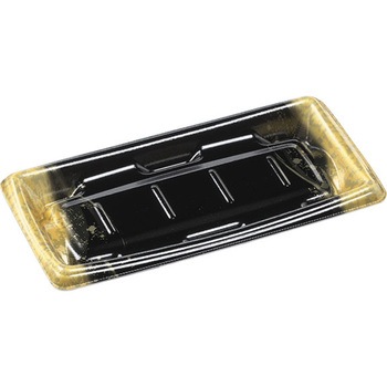 25-13R G MTD { GtsR 12966444