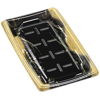 25-15 G MTD { GtsR 12966487