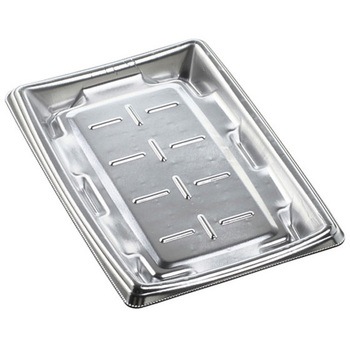 25-17 fbNX MTD { GtsR 12966496