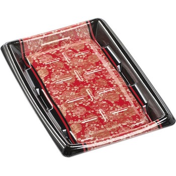 25-17 ͂Șa MTD { GtsR 12966505