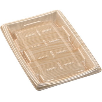 25-17  MTD { GtsR 12966539