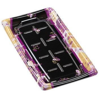 27-15 ԋю MTD { GtsR 12966575