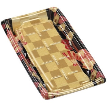 27-15 s MTD { GtsR 12966600