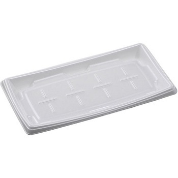 27-15  MTD { GtsR 12966618