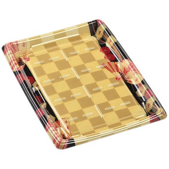 27-20 s MTD { GtsR 12966670