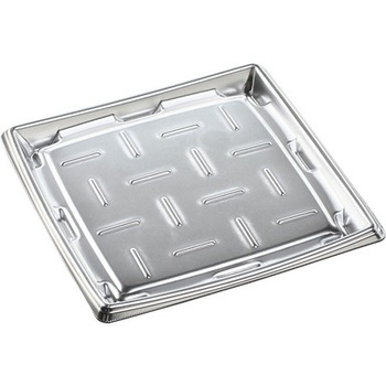 27-27 fbNX MTD { GtsR 12966715