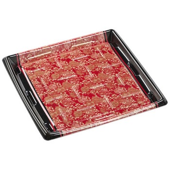 27-27 ͂Șa MTD { GtsR 12966724