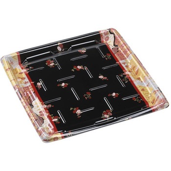 27-27 ԋ MTD { GtsR 12966740