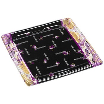 27-27 ԋю MTD { GtsR 12966749