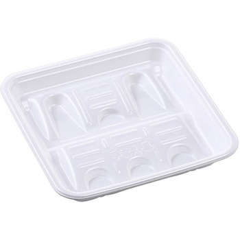 20-20(30) MVR �G�t�s�R 12967074