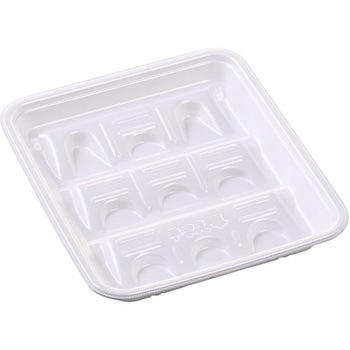 20-22(30) MVR �G�t�s�R 12967108