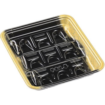 20-22(30) 金絵巻 MVR エフピコ 12967117