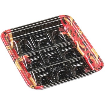 20-22(30) 舞姫赤 MVR エフピコ 12967135