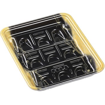 20-24(30) 金絵巻 MVR エフピコ 12967160