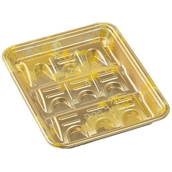 20-24(30) 尾張 MVR エフピコ 12967178