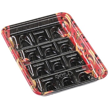 20-27(30) ���P�� MVR �G�t�s�R 12967230