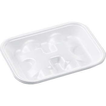 20-15 エコ OKV エフピコ 12967354