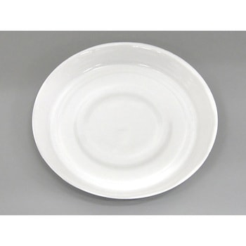 29 W PM { GtsR 12967756