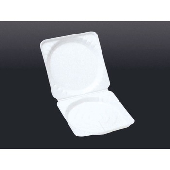 18 V PMW GtsR 12967765