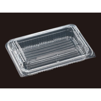 PPSAV - エフピコ