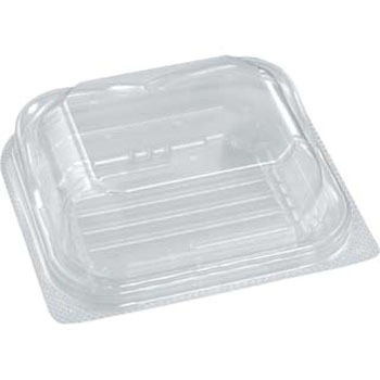 8(L) ���L�� SA �G�t�s�R 12968000