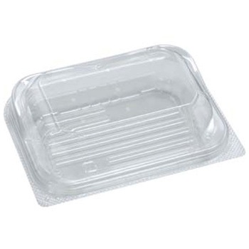 9(L) 穴有り SA エフピコ 12968009