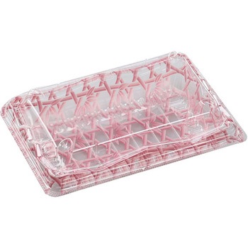 18-12 �|���݃s���N SA�X�� �G�t�s�R 12968106